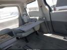 Toyota Sienna Le V6 8 Passenger Image 11