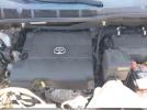 Toyota Sienna Le V6 8 Passenger Image 8