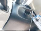 Toyota Sienna Le V6 8 Passenger Image 7
