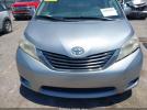 Toyota Sienna Le V6 8 Passenger Image 16