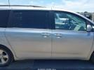 Toyota Sienna Le V6 8 Passenger Image 13