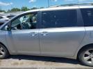 Toyota Sienna Le V6 8 Passenger Image 15