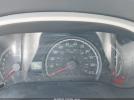 Toyota Sienna Le V6 8 Passenger Image 14