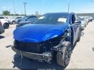 Lexus NX F Sport Image 4