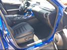 Lexus NX F Sport Image 5