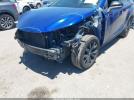 Lexus NX F Sport Image 11