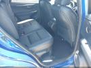 Lexus NX F Sport Image 6