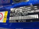 Lexus NX F Sport Image 10