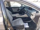 Lexus RX Image 8
