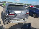 Lexus RX Image 7