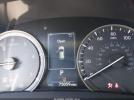 Lexus RX Image 9