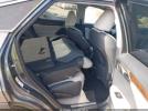 Lexus RX Image 16