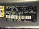 Lexus RX Image 10