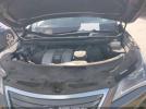 Lexus RX Image 12