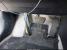Lexus RX Image 11