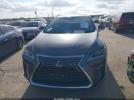Lexus RX Image 3