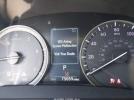 Lexus RX Image 2