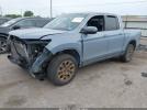 Honda Ridgeline Rtl Image 4