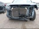 Honda Ridgeline Rtl Image 6