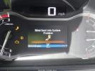 Honda Ridgeline Rtl Image 3