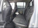 Honda Ridgeline Rtl Image 7