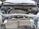 Honda Ridgeline Rtl Image 13