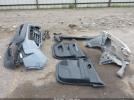 Honda Ridgeline Rtl Image 14