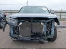 Honda Ridgeline Rtl Image 10