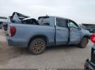 Honda Ridgeline Rtl Image 12