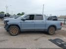 Honda Ridgeline Rtl Image 9