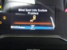 Honda Ridgeline Rtl Image 17