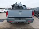 Honda Ridgeline Rtl Image 15