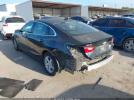 Chevrolet Malibu Ls Image 7