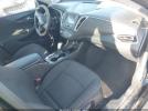 Chevrolet Malibu Ls Image 2