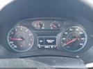 Chevrolet Malibu Ls Image 16