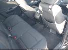 Chevrolet Malibu Ls Image 15