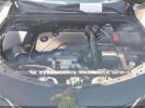 Chevrolet Malibu Ls Image 6