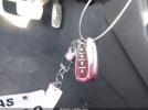 Chevrolet Malibu Ls Image 11