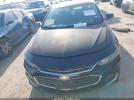 Chevrolet Malibu Ls Image 14
