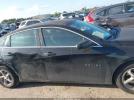 Chevrolet Malibu Ls Image 5