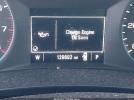 Chevrolet Malibu Ls Image 8