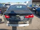Chevrolet Malibu Ls Image 13