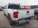 Chevrolet Silverado 2500 Wt Image 5