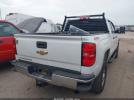 Chevrolet Silverado 2500 Wt Image 4