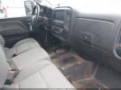 Chevrolet Silverado 2500 Wt Image 3