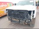 Chevrolet Silverado 2500 Wt Image 8