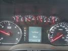 Chevrolet Silverado 2500 Wt Image 6