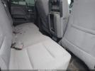 Chevrolet Silverado 2500 Wt Image 14