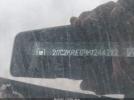 Chevrolet Silverado 2500 Wt Image 11