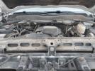 Chevrolet Silverado 2500 Wt Image 12